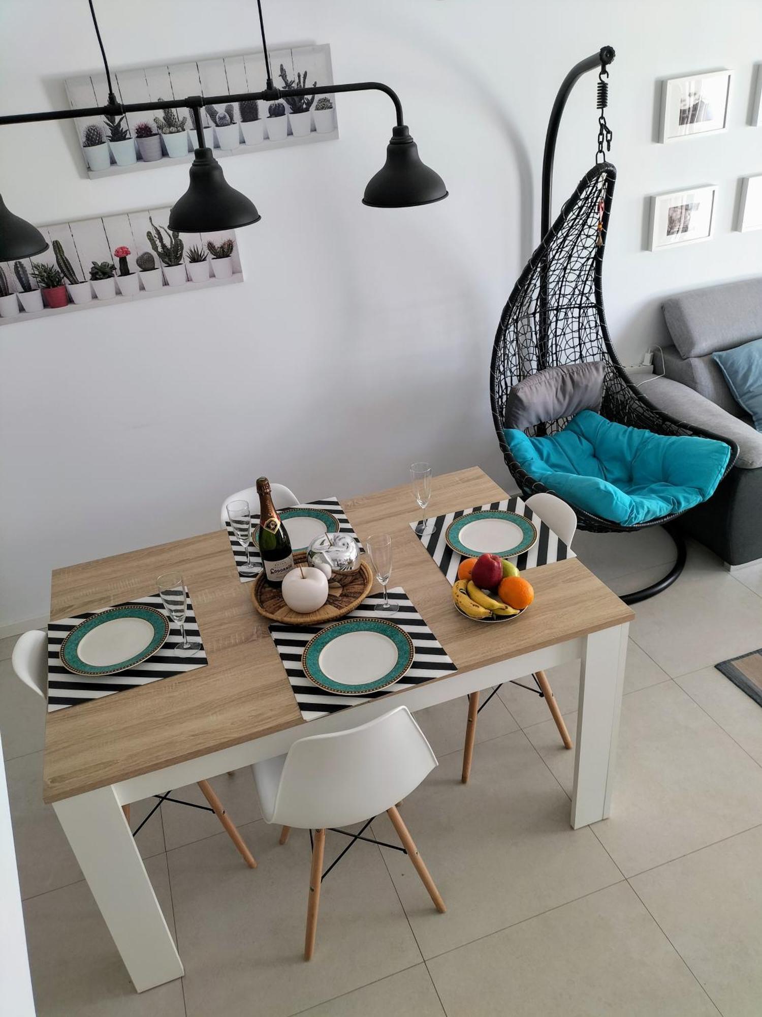Lovely Villa Agua & Fuego,Heated Pool Playa Blanca  Extérieur photo