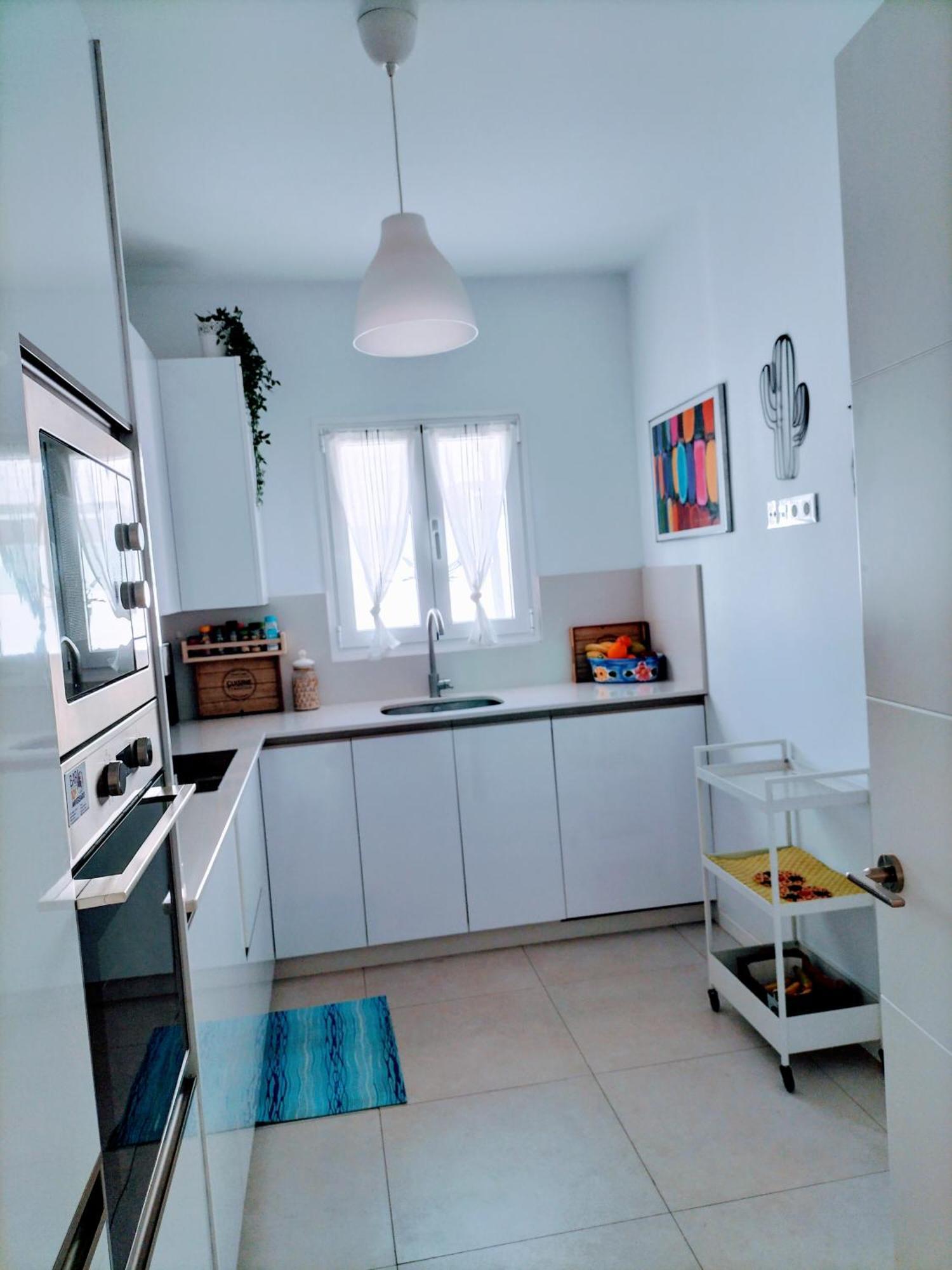 Lovely Villa Agua & Fuego,Heated Pool Playa Blanca  Extérieur photo